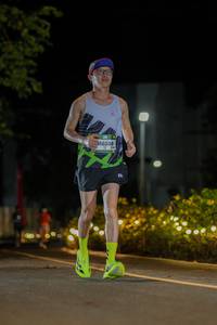 BIB: 
                            <button type="button" onclick="openModal(26548870)" class="btn btn-primary btn-sm float-right btn-popup" data-toggle="modal" data-target=".modal-high-quality">
                        <i class="fas fa-shopping-cart"></i> Add to Cart
                    </button>
                                            <button type="button" onclick="isThisMe(26548870, true)" class="btn btn-success btn-sm float-right btn-popup btn-isme hidden" data-toggle="tooltip" data-placement="bottom" title="นี่คือรูปของคุณใช่ไหม คลิกที่นี่เพื่อเอาเข้าอัลบั้ม">
                        <i class="fas fa-plus"></i> Add to album
                    </button>
                    <button type="button" onclick="isThisMe(26548870, false)" class="btn btn-warning btn-sm float-right btn-popup btn-isnotme hidden">
                        <i class="fas fa-ban"></i> Remove from album
                    </button>